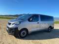 Peugeot Traveller 1.5BlueHDI Allure Long 120 Grijs - thumbnail 4
