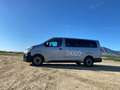 Peugeot Traveller 1.5BlueHDI Allure Long 120 Grijs - thumbnail 6