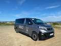 Peugeot Traveller 1.5BlueHDI Allure Long 120 Grijs - thumbnail 1