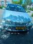 Mitsubishi Space Star Space Star 1.6 Diamond Grau - thumbnail 1