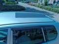 Mitsubishi Space Star Space Star 1.6 Diamond Grau - thumbnail 7