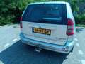 Mitsubishi Space Star Space Star 1.6 Diamond Grau - thumbnail 4