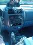 Mitsubishi Space Star Space Star 1.6 Diamond Grau - thumbnail 9