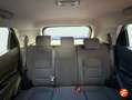 SsangYong Korando D16T Urban Plus 4x2 Gris - thumbnail 14