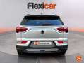 SsangYong Korando D16T Urban Plus 4x2 Gris - thumbnail 2