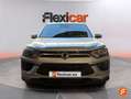 SsangYong Korando D16T Urban Plus 4x2 Gris - thumbnail 4