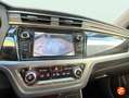 SsangYong Korando D16T Urban Plus 4x2 Gris - thumbnail 21