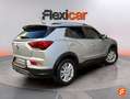 SsangYong Korando D16T Urban Plus 4x2 Gris - thumbnail 3