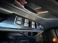 SsangYong Korando D16T Urban Plus 4x2 Gris - thumbnail 18