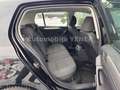 Volkswagen Golf VI 1.4 16V Trendline Klima Allwetterreifen Schwarz - thumbnail 18