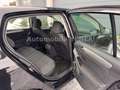 Volkswagen Golf VI 1.4 16V Trendline Klima Allwetterreifen Schwarz - thumbnail 17