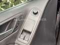 Volkswagen Golf VI 1.4 16V Trendline Klima Allwetterreifen Schwarz - thumbnail 8