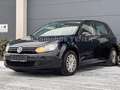 Volkswagen Golf VI 1.4 16V Trendline Klima Allwetterreifen Schwarz - thumbnail 1