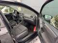Volkswagen Golf VI 1.4 16V Trendline Klima Allwetterreifen Schwarz - thumbnail 19
