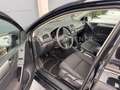 Volkswagen Golf VI 1.4 16V Trendline Klima Allwetterreifen Schwarz - thumbnail 7