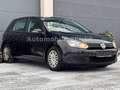 Volkswagen Golf VI 1.4 16V Trendline Klima Allwetterreifen Schwarz - thumbnail 3