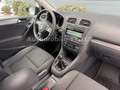 Volkswagen Golf VI 1.4 16V Trendline Klima Allwetterreifen Schwarz - thumbnail 20