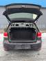 Volkswagen Golf VI 1.4 16V Trendline Klima Allwetterreifen Schwarz - thumbnail 14