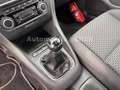 Volkswagen Golf VI 1.4 16V Trendline Klima Allwetterreifen Schwarz - thumbnail 11