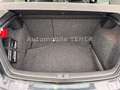Volkswagen Golf VI 1.4 16V Trendline Klima Allwetterreifen Schwarz - thumbnail 15