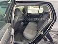 Volkswagen Golf VI 1.4 16V Trendline Klima Allwetterreifen Schwarz - thumbnail 13