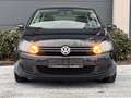Volkswagen Golf VI 1.4 16V Trendline Klima Allwetterreifen Schwarz - thumbnail 2
