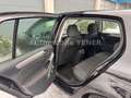 Volkswagen Golf VI 1.4 16V Trendline Klima Allwetterreifen Schwarz - thumbnail 12