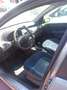 Peugeot 206 3p 1.4 Roland Garros c/airb.lat. - thumbnail 4