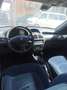 Peugeot 206 3p 1.4 Roland Garros c/airb.lat. - thumbnail 7