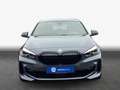BMW 120 i Aut. M Sport Grau - thumbnail 4