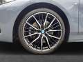 BMW 120 i Aut. M Sport Grau - thumbnail 7