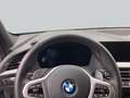 BMW 120 i Aut. M Sport Grau - thumbnail 18