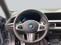 BMW 120 i Aut. M Sport Grau - thumbnail 17