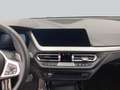 BMW 120 i Aut. M Sport Grau - thumbnail 19