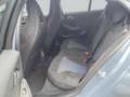 BMW 120 i Aut. M Sport Grau - thumbnail 12