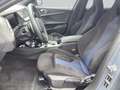BMW 120 i Aut. M Sport Grau - thumbnail 11