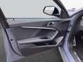 BMW 120 i Aut. M Sport Grau - thumbnail 20