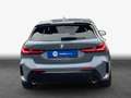 BMW 120 i Aut. M Sport Grau - thumbnail 5