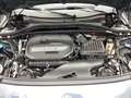 BMW 120 i Aut. M Sport Grau - thumbnail 8