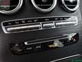 Mercedes-Benz GLC 250 GLC 250 4M Coupe KEYLESS,KAMERA,SCHIEBEDACH,SH Чорний - thumbnail 21