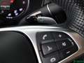 Mercedes-Benz GLC 250 GLC 250 4M Coupe KEYLESS,KAMERA,SCHIEBEDACH,SH Чорний - thumbnail 16