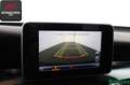 Mercedes-Benz GLC 250 4M Coupe KEYLESS,KAMERA,SCHIEBEDACH,SH Czarny - thumbnail 17