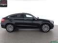 Mercedes-Benz GLC 250 GLC 250 4M Coupe KEYLESS,KAMERA,SCHIEBEDACH,SH Чорний - thumbnail 6