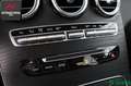 Mercedes-Benz GLC 250 4M Coupe KEYLESS,KAMERA,SCHIEBEDACH,SH Czarny - thumbnail 21