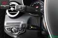 Mercedes-Benz GLC 250 4M Coupe KEYLESS,KAMERA,SCHIEBEDACH,SH Czarny - thumbnail 14