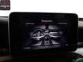 Mercedes-Benz GLC 250 GLC 250 4M Coupe KEYLESS,KAMERA,SCHIEBEDACH,SH Чорний - thumbnail 20
