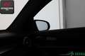 Mercedes-Benz GLC 250 4M Coupe KEYLESS,KAMERA,SCHIEBEDACH,SH Czarny - thumbnail 23