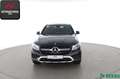 Mercedes-Benz GLC 250 4M Coupe KEYLESS,KAMERA,SCHIEBEDACH,SH Czarny - thumbnail 8