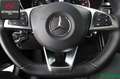 Mercedes-Benz GLC 250 4M Coupe KEYLESS,KAMERA,SCHIEBEDACH,SH Czarny - thumbnail 15