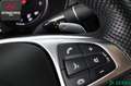 Mercedes-Benz GLC 250 4M Coupe KEYLESS,KAMERA,SCHIEBEDACH,SH Czarny - thumbnail 16